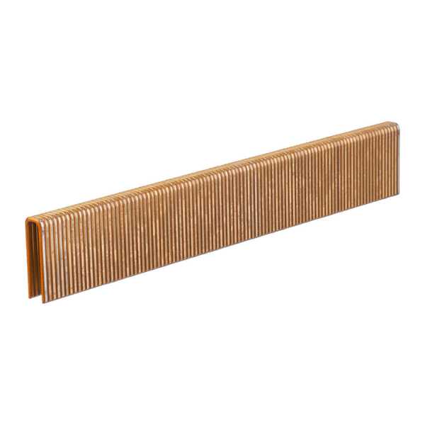 Milwaukee 18G/20mm RC G-P9200 Zımba Teli