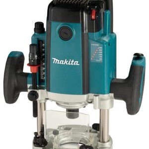 MAKITA RP2303FC02 ELEKTRONIK FREZE