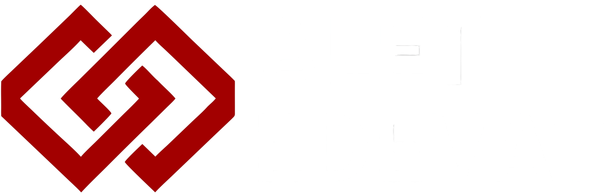 Alet Edevat