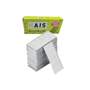 HAIS F18*30 ZIMBA ÇİVİSİ BAŞLI
